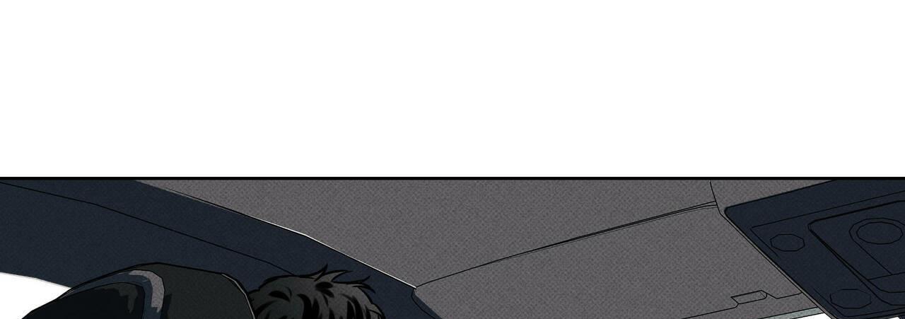 chàng giao pizza và gold palace chapter 18 152