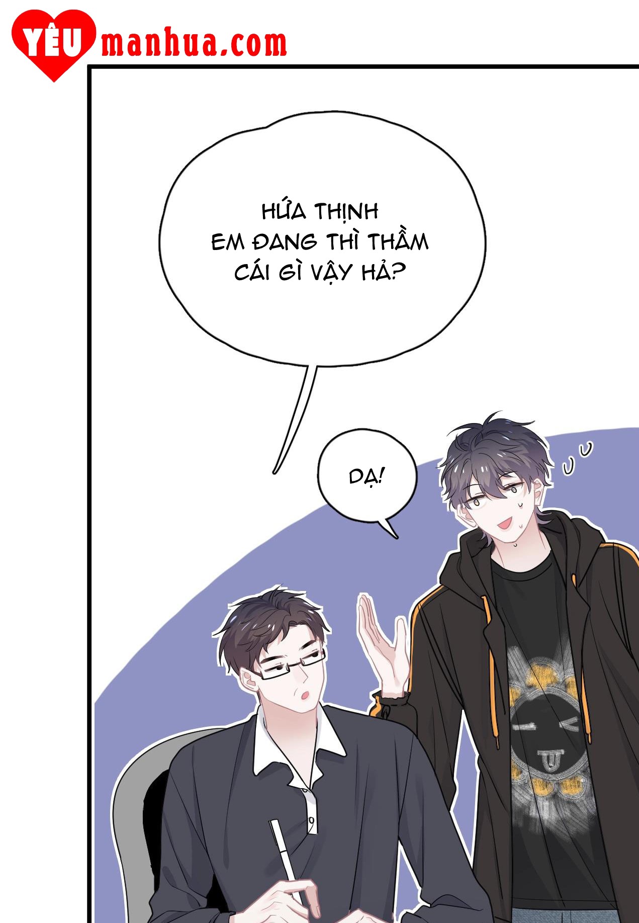 đề này vượt quá sức rồi chapter 29 12