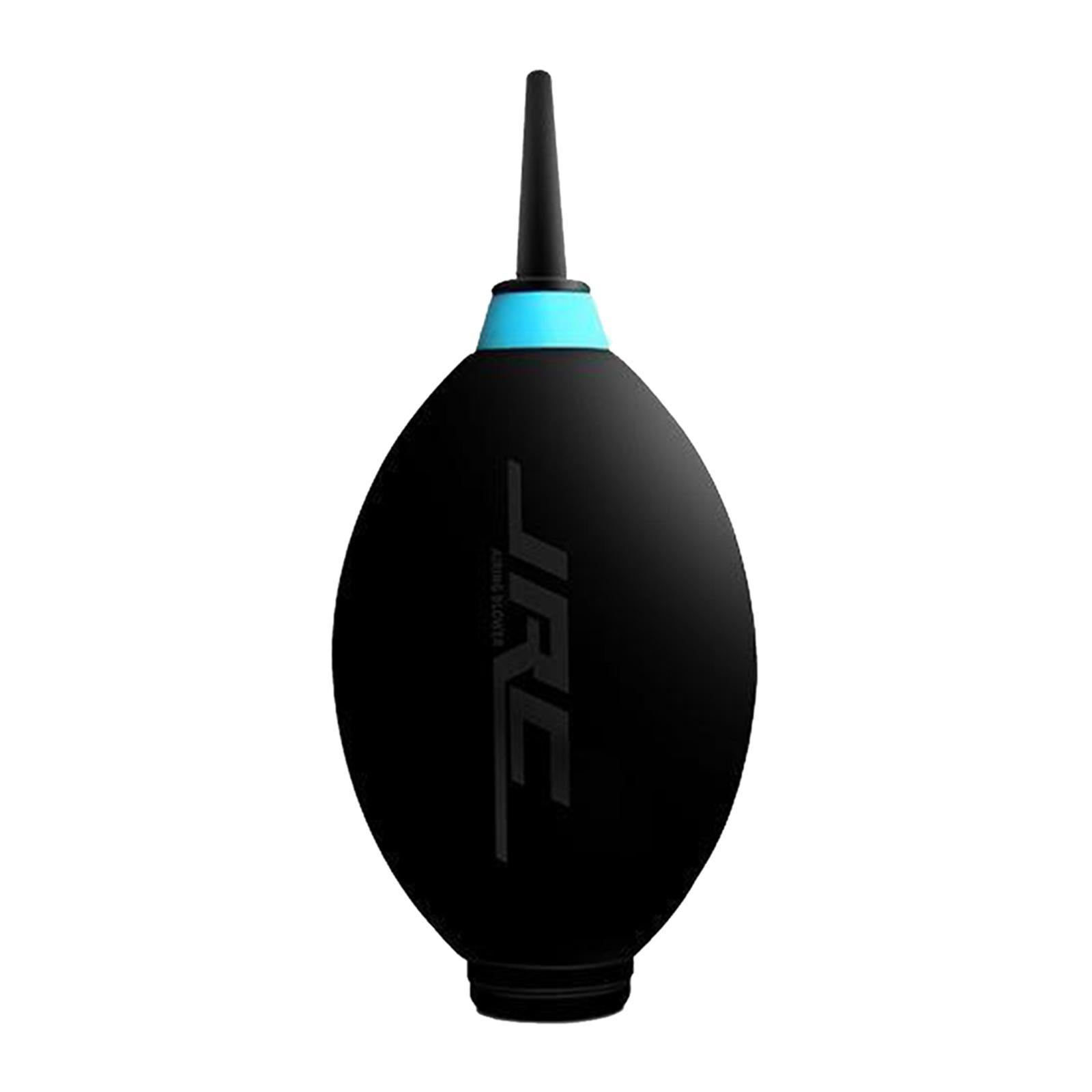 Cleaner Cleaning Tool for Watch Movement Camera  Filter Keyboard