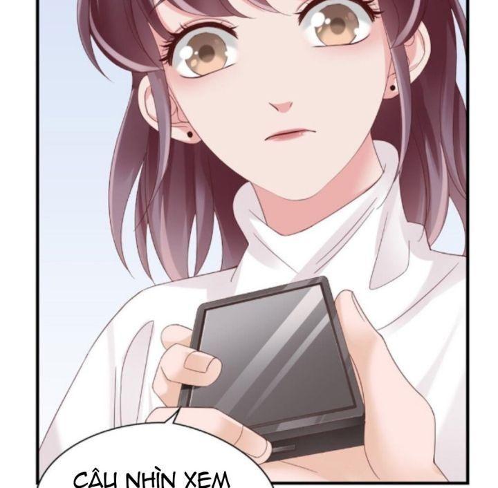 chiếc bật lửa và váy công chúa (b) chapter 22 74