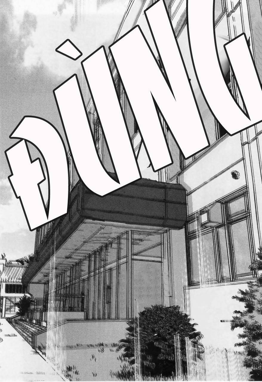 saishuu heiki kanojo chapter 17 24