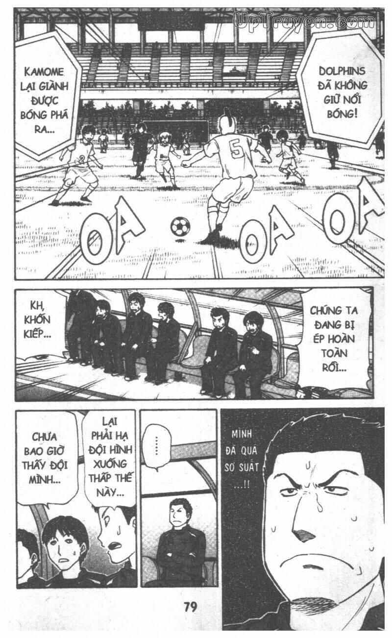 golden age chapter 15 80