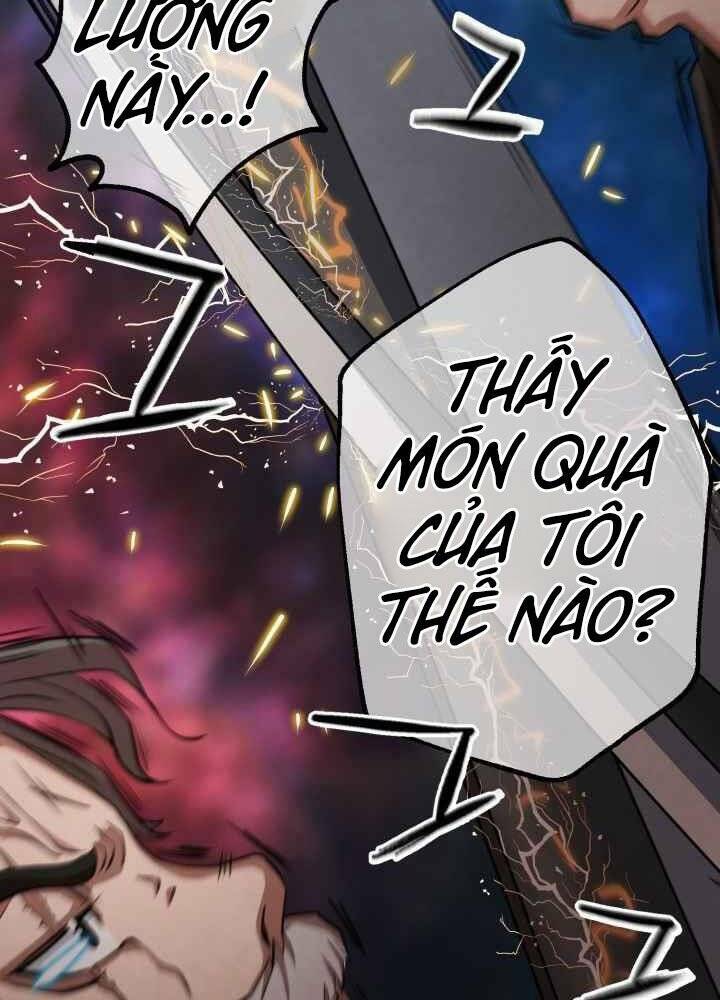 kẻ giết bá chủ thiên hạ chapter 0 157