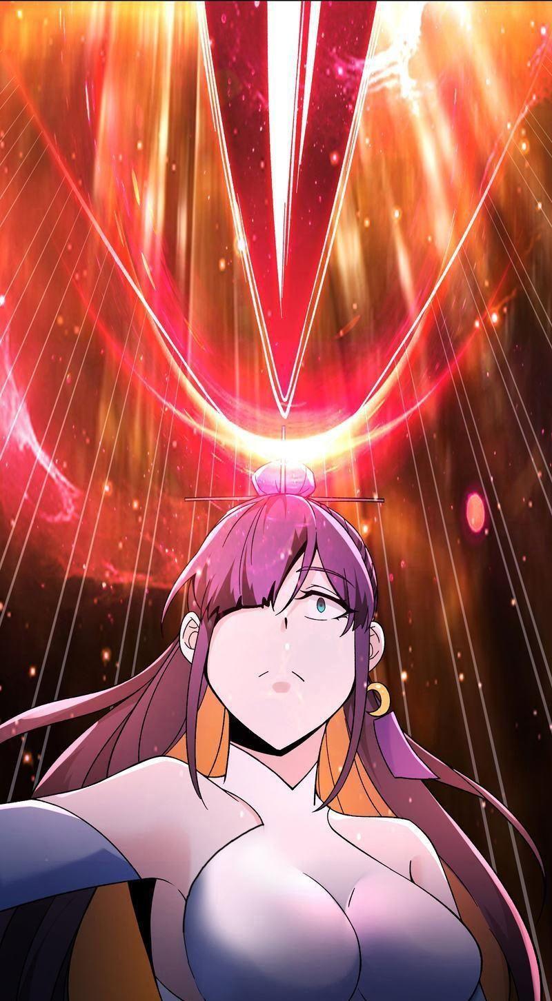 đồ đệ ta toàn là nữ ma đầu chapter 115 17