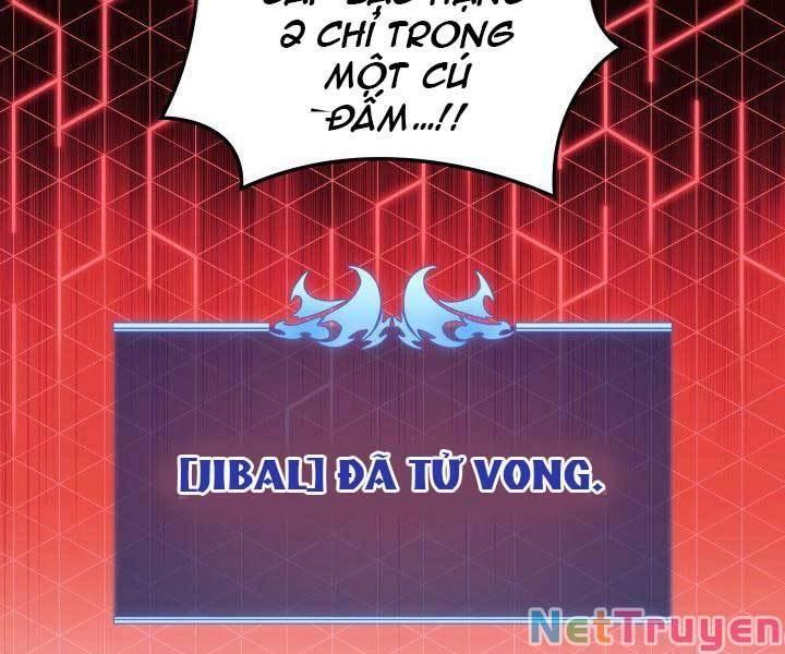 vượt qua giới hạn chapter 134 107