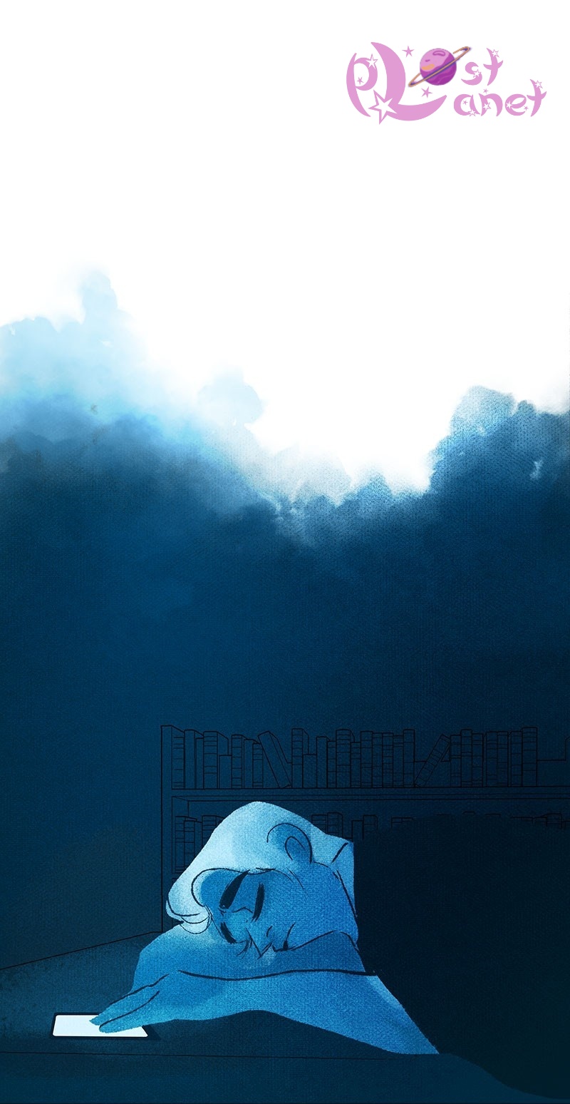 thần thoại olympus chapter 28 37