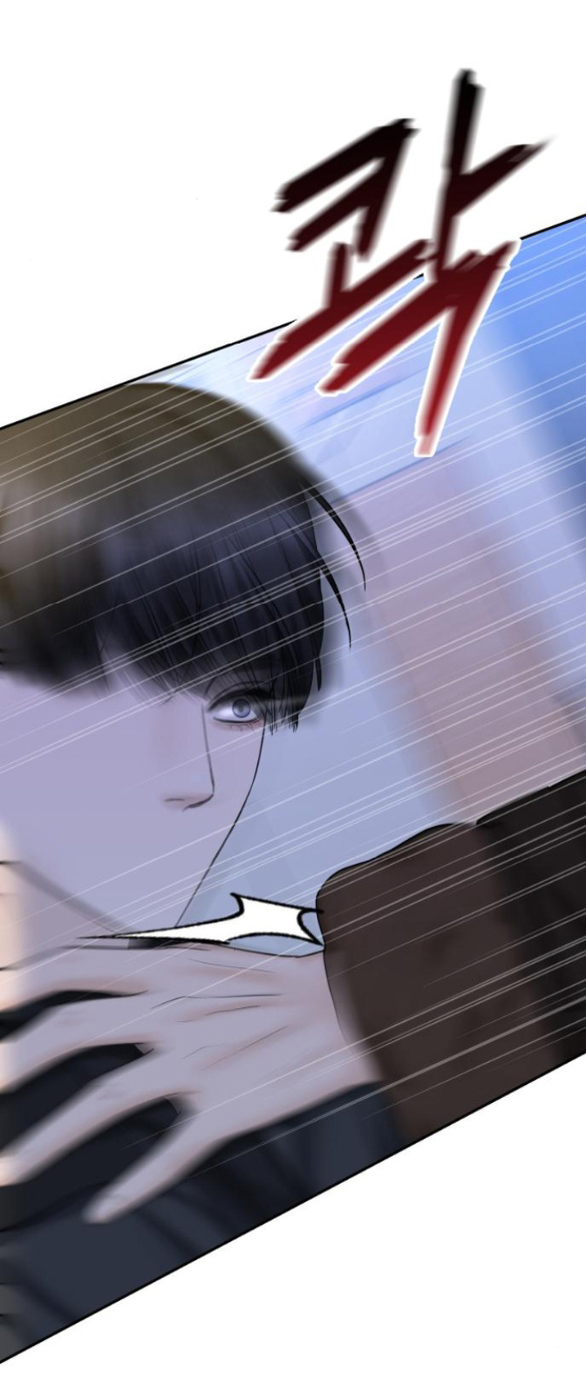 tôi sẽ cho anh thứ tồi tệ nhất chapter 26.1 27