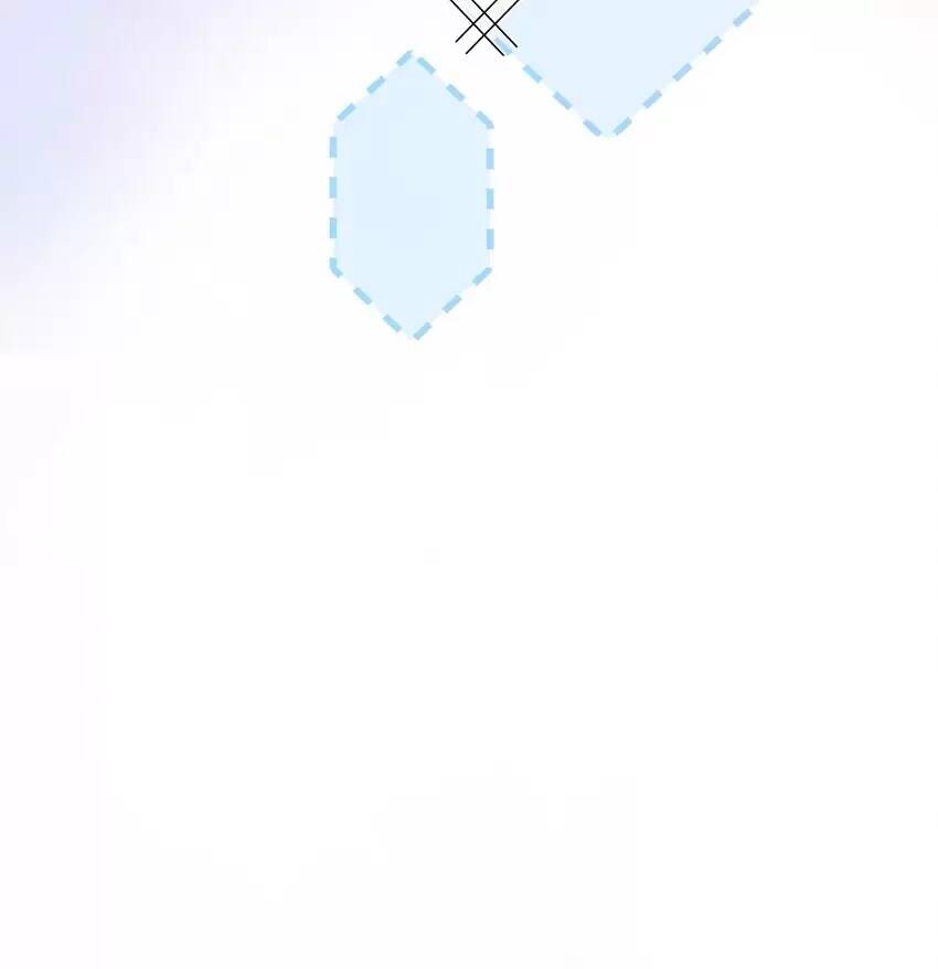 mận xanh chapter 24 32