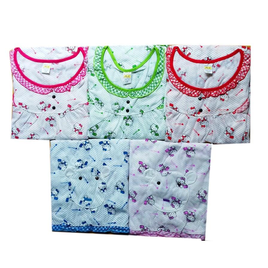 COMBO 3 BỘ VOI ĐỦ MẪU ĐỦ MÀU HÌNH THẬT SẢN PHẨM SHOP TỰ CHỤP