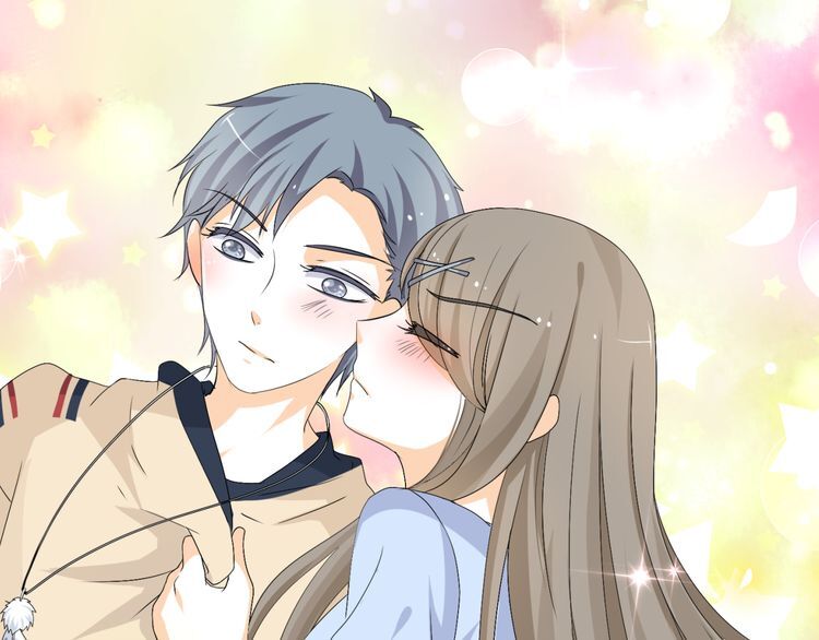 xuyên việt chi thiên tâm linh chapter 21.5 1