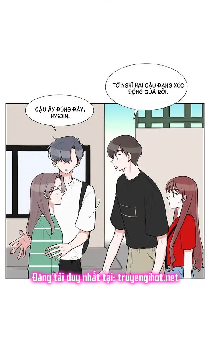 gatabutata chapter 58.1 16