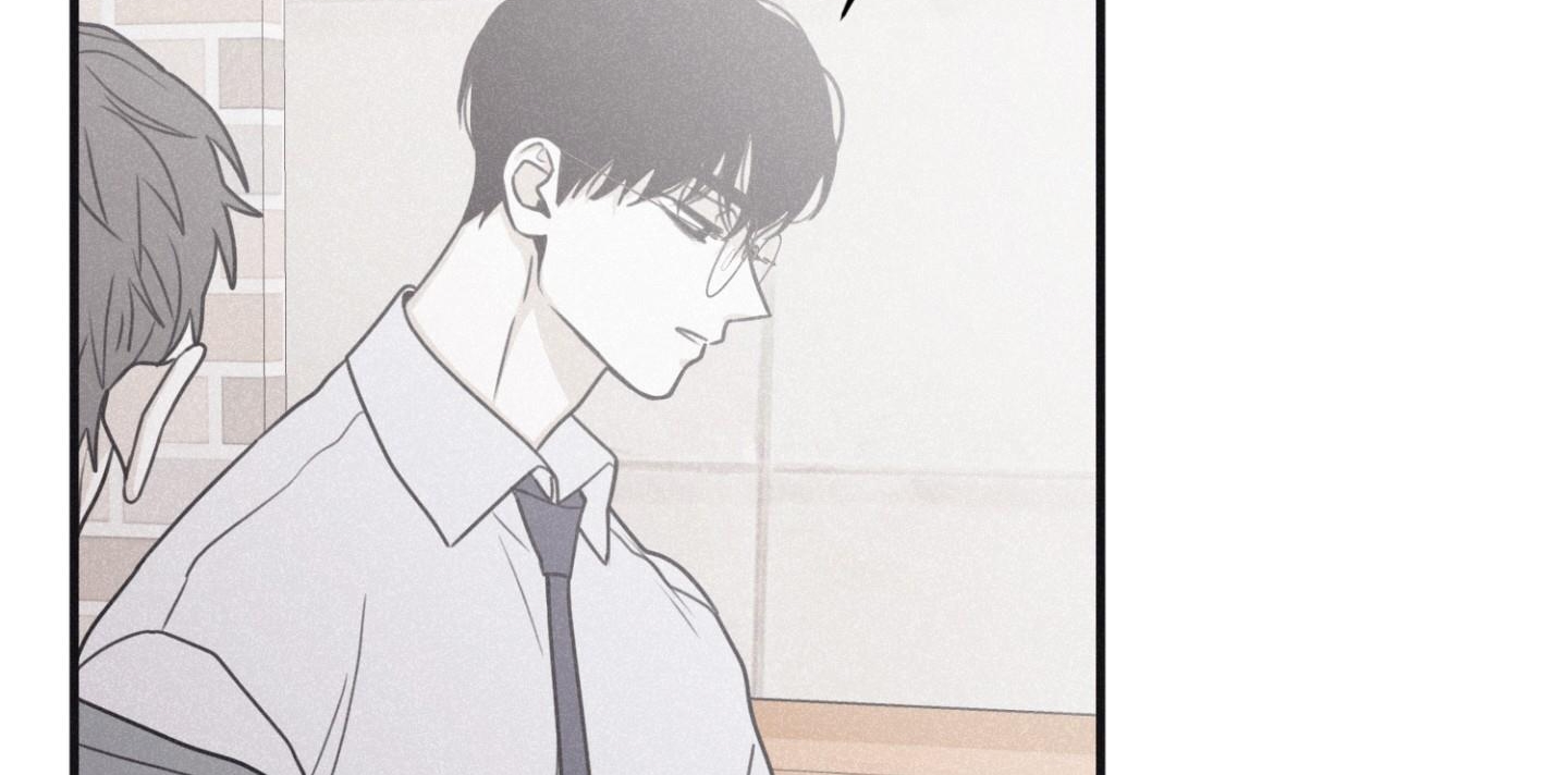 chiếu tướng chapter 86 188