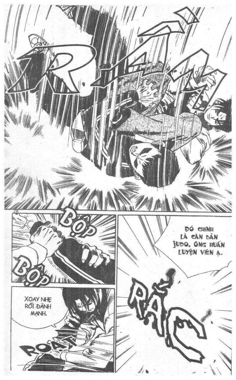 change guy chapter 110 26