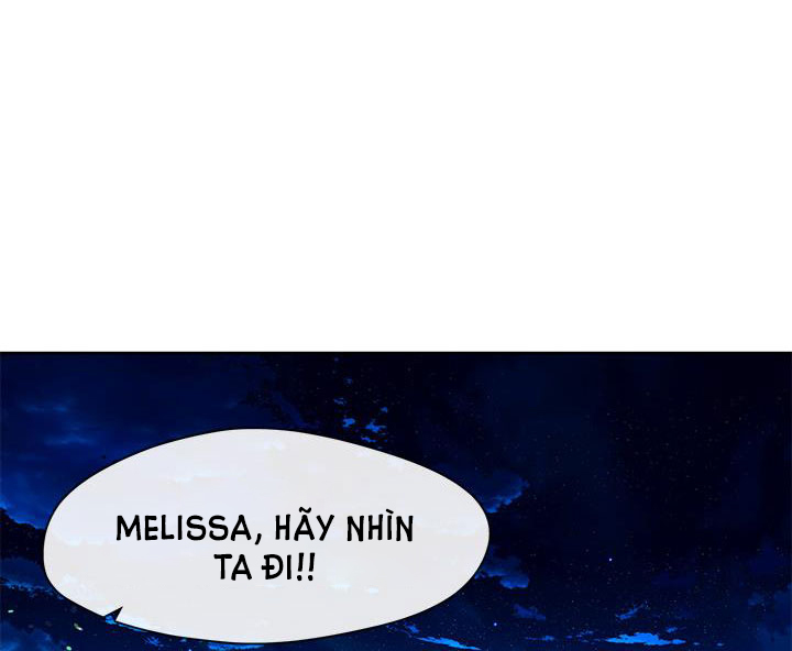 cẩn thận nữ phụ phản diện đấy! chapter 109 43