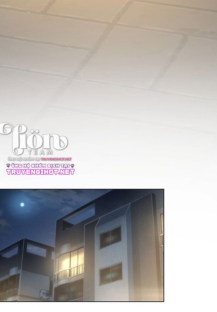 câu chuyện về chị đồng nghiệp của tôi chapter 30.2 7