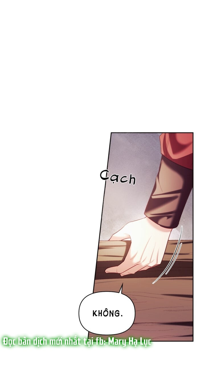 [18+] trăng nơi đỉnh núi chapter 52 73