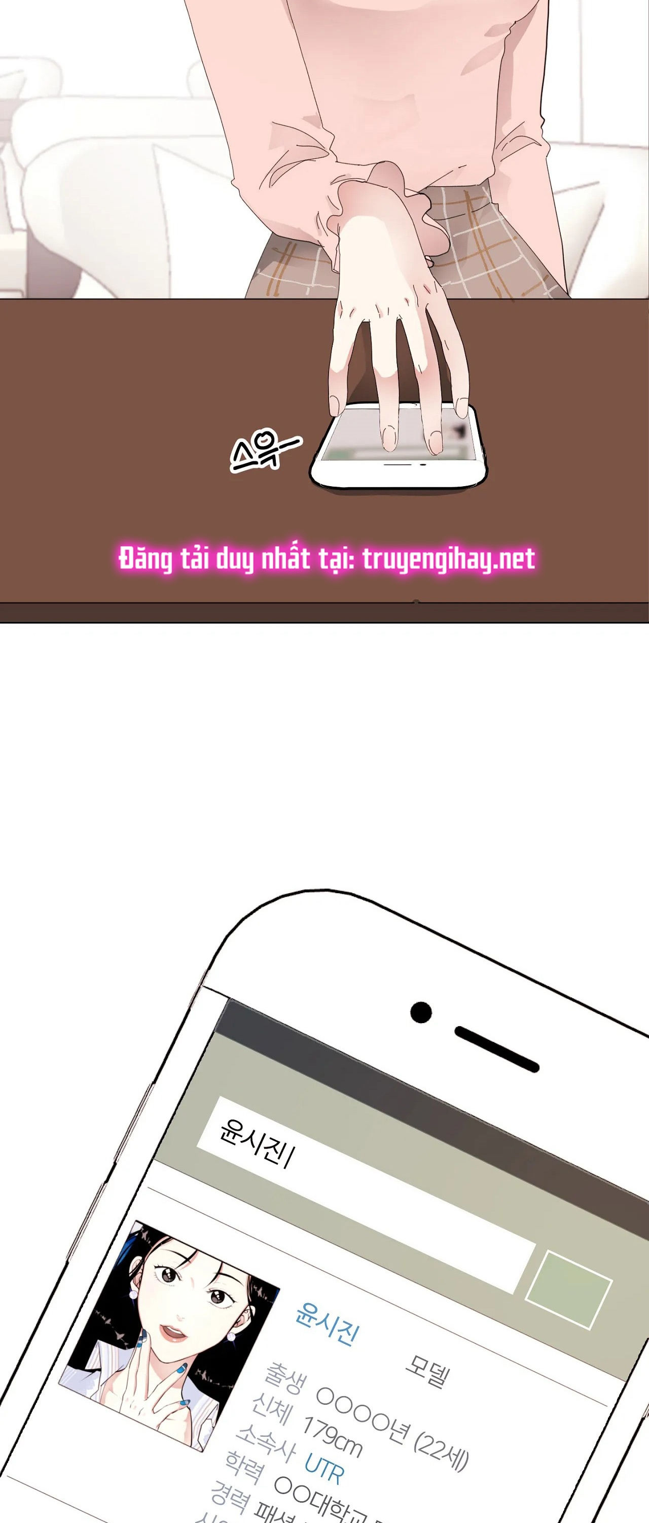 maybe - biết đâu chúng ta cũng chapter 6.1 21