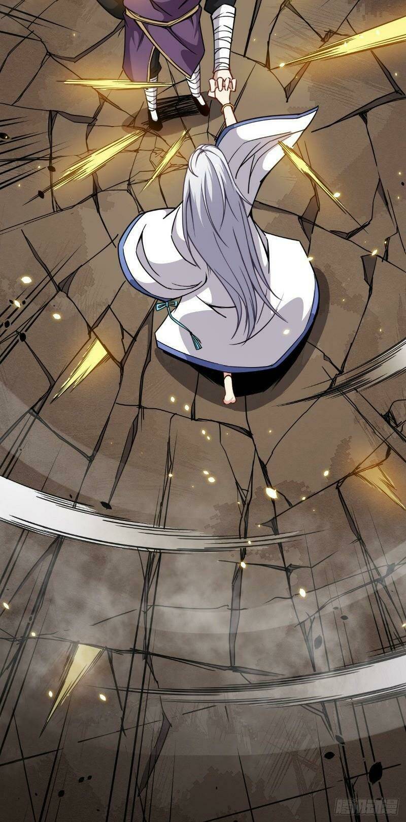 tổ thượng có tiền chapter 13 20