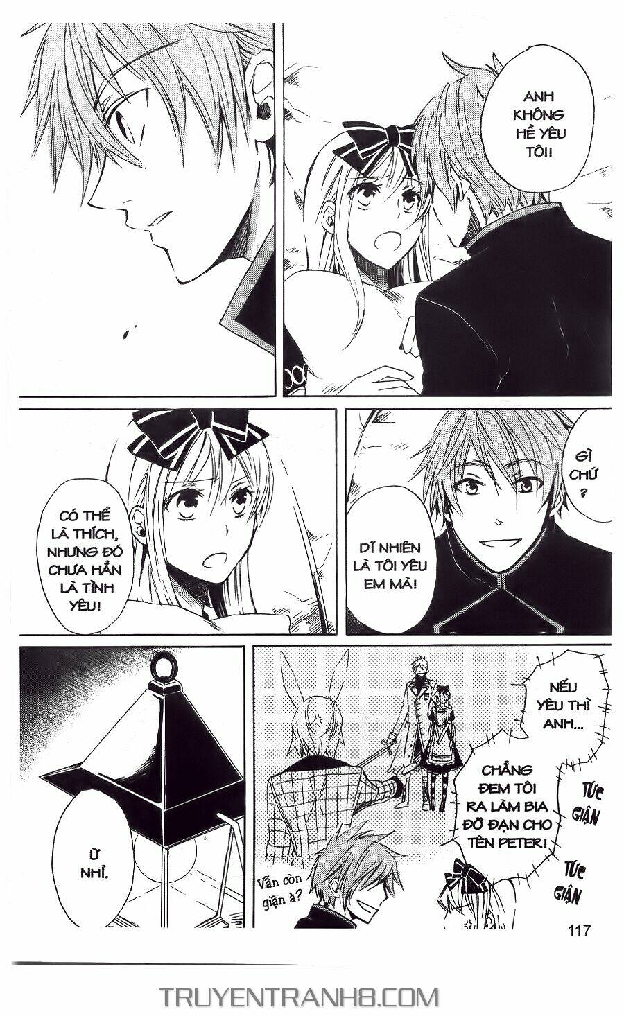 alice lạc vào xứ sở trái tim chapter 10 6