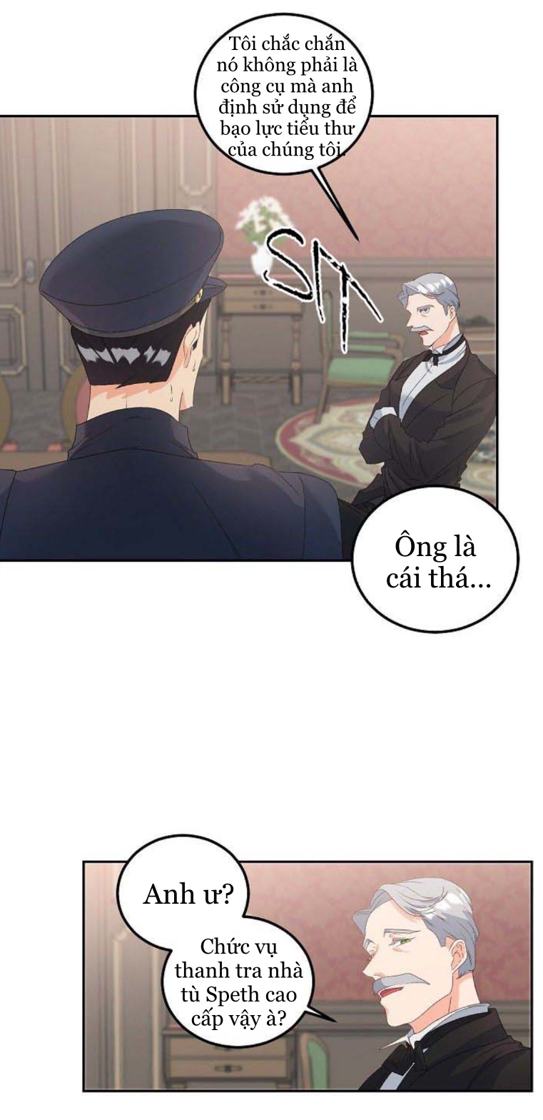 ebony, quạ đen chapter 42 36