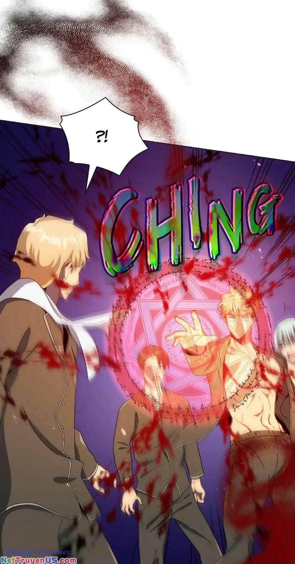 tử linh sư thiên tài của học viện chapter 19 66