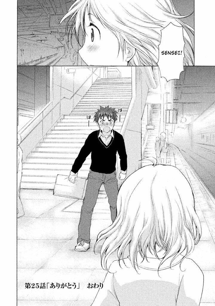 comic studio chapter 25 27