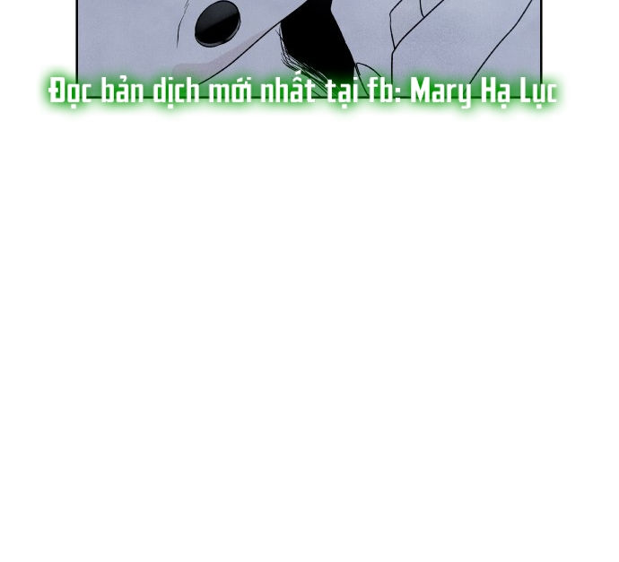 điều khiến tôi quyết tâm muốn chết chapter 13.2 25