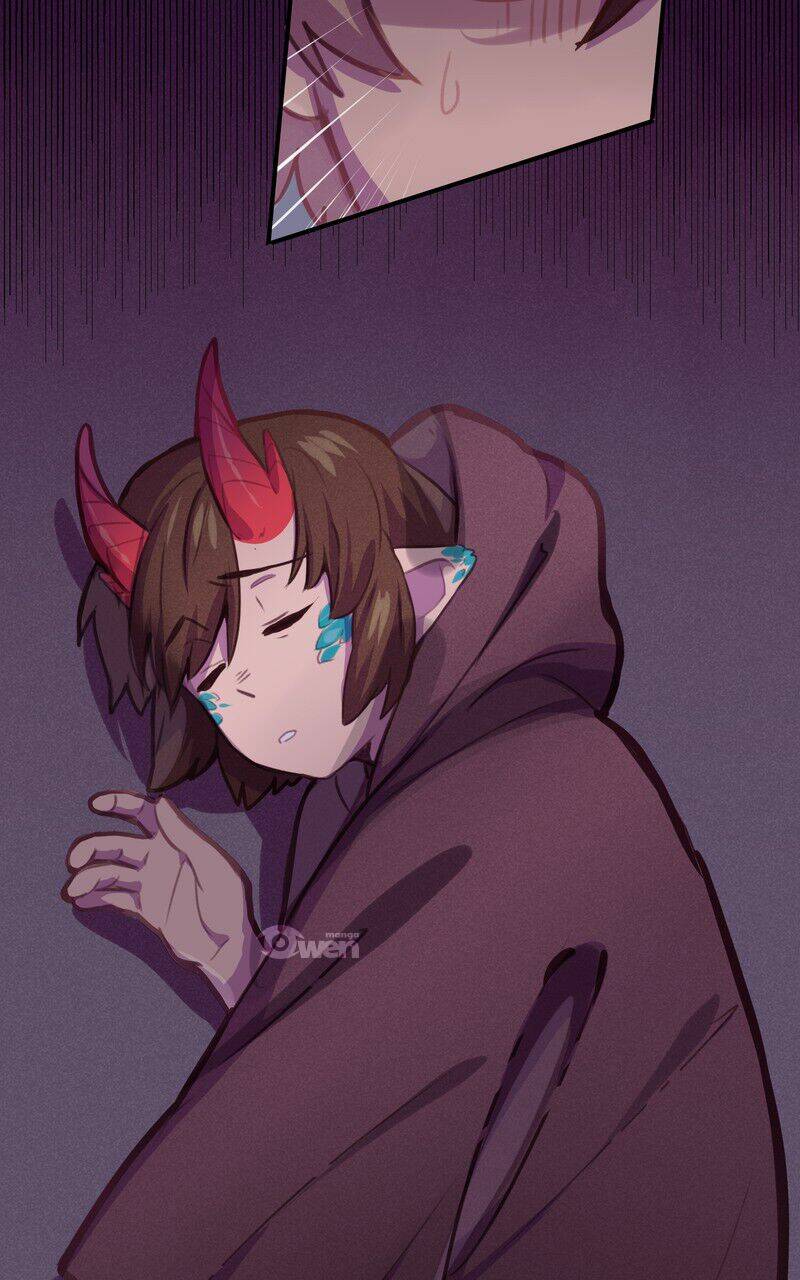 lời nguyền lalin chapter 26 32