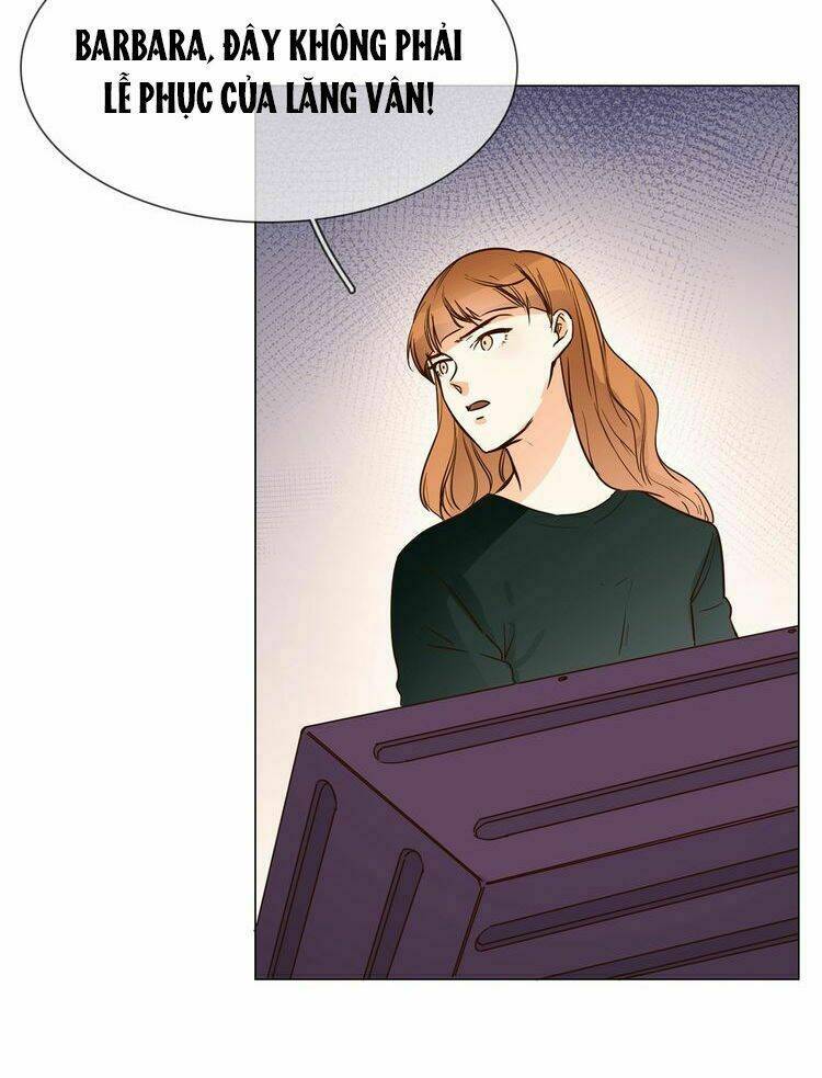 ngôi sao vụn vỡ chapter 9 9