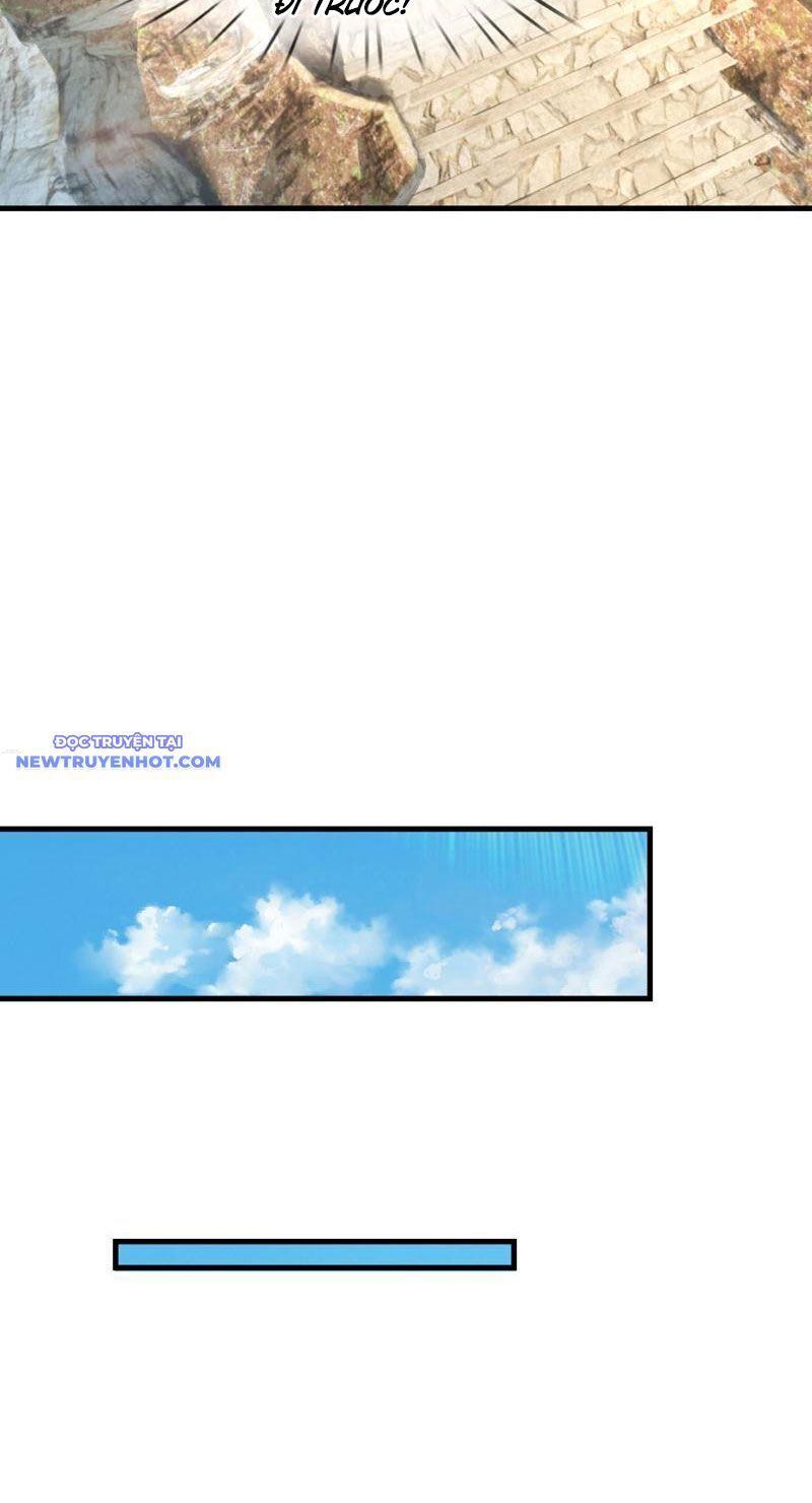 ngủ say vạn cổ: xuất thế đẩy ngang chư thiên chapter 35 23