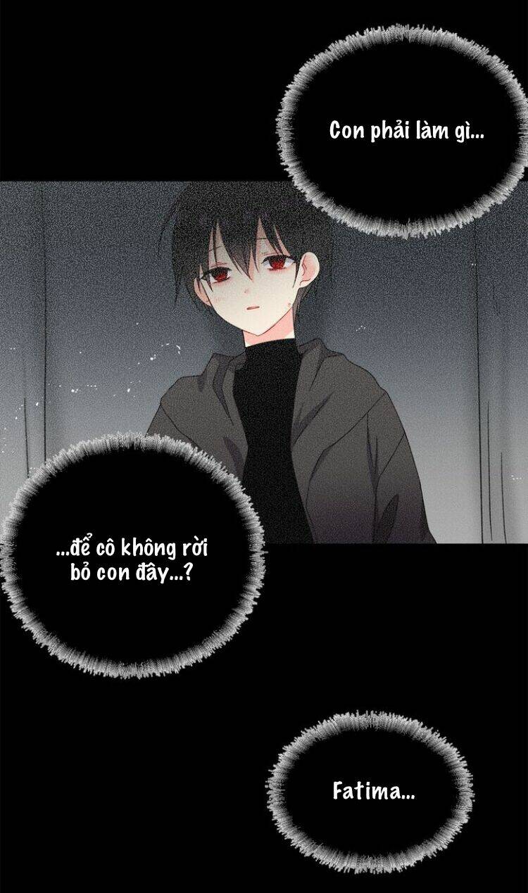 vị quản gia của tiểu thư chapter 4 26