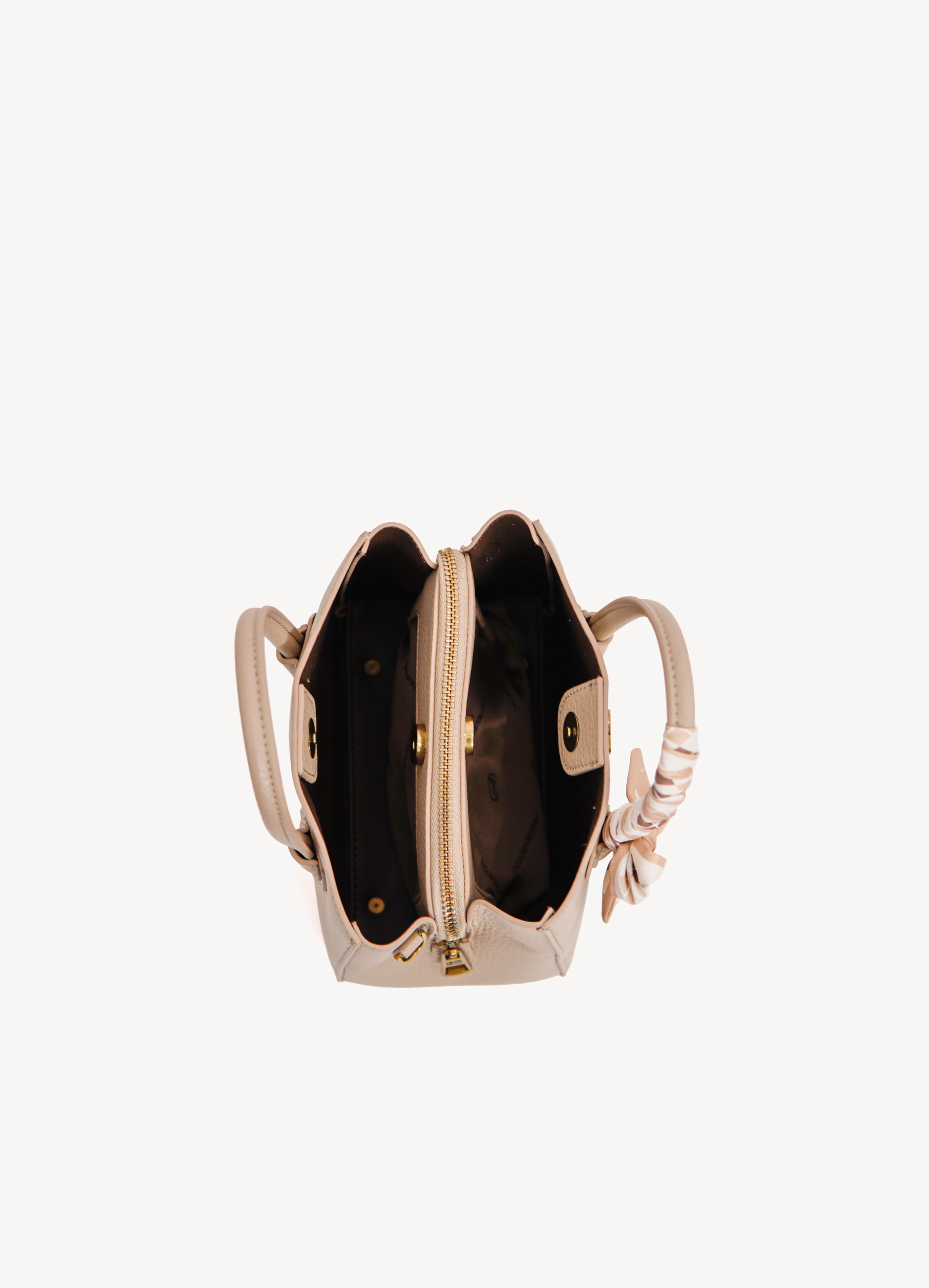 Túi Xách Nữ Valentino Creations