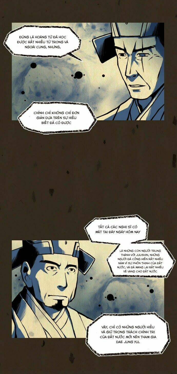 in full bloom chapter 28 21