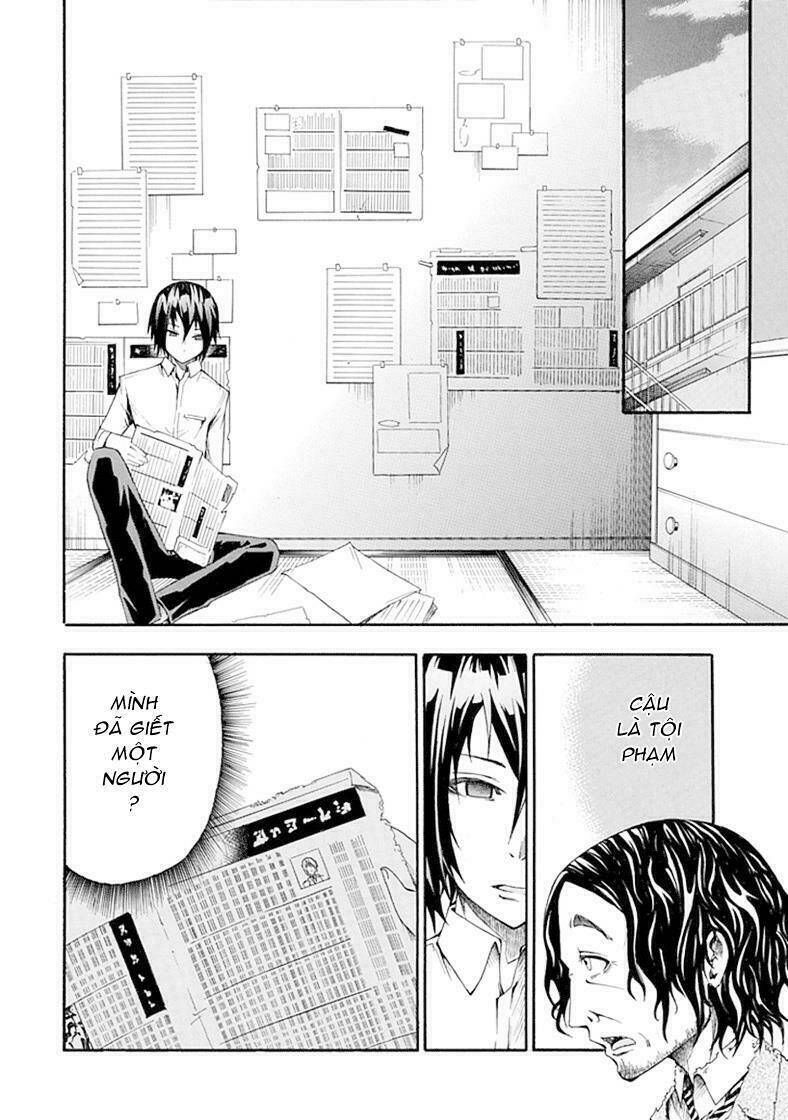 re: live chapter 1 29