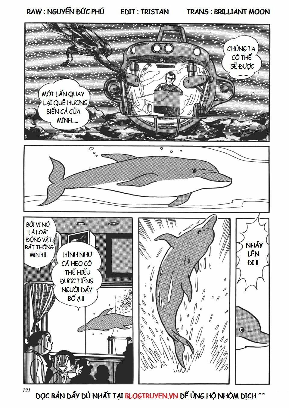 mikio & mikio chapter 18.5 3