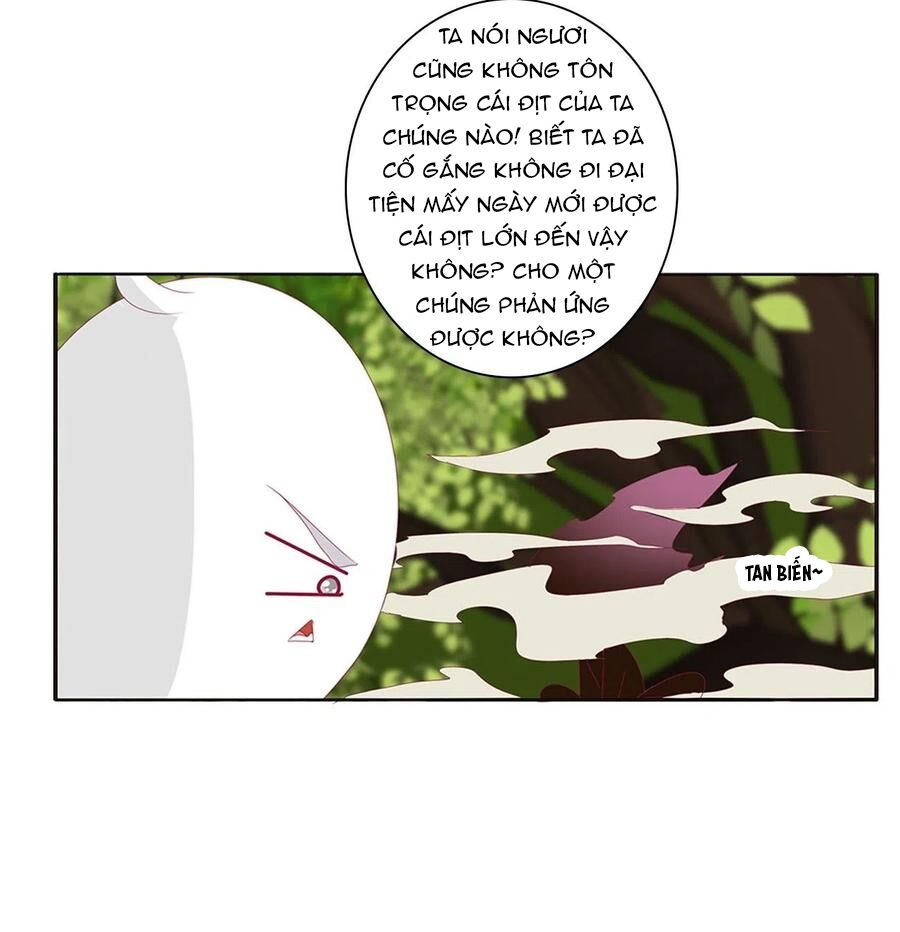 thông linh phi chapter 643 7