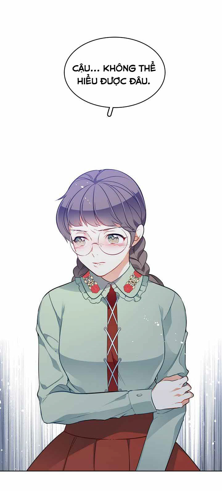 thanh tra của muiella chapter 91 33