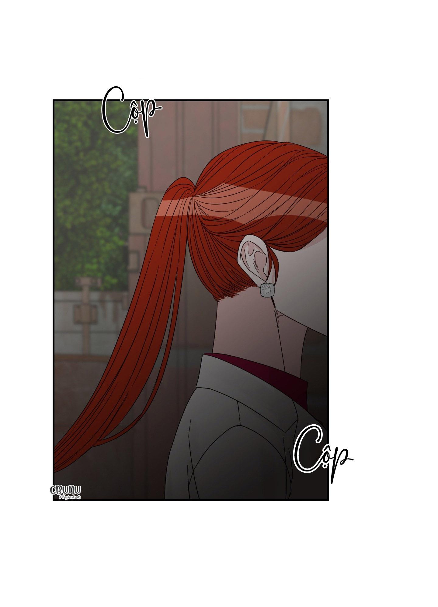 điểm dừng chân cuối cùng chapter 39 53