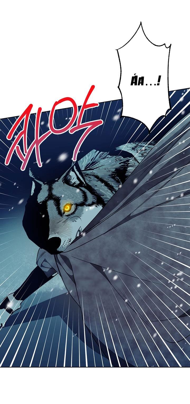 mùa đông đến chapter 5.5 38