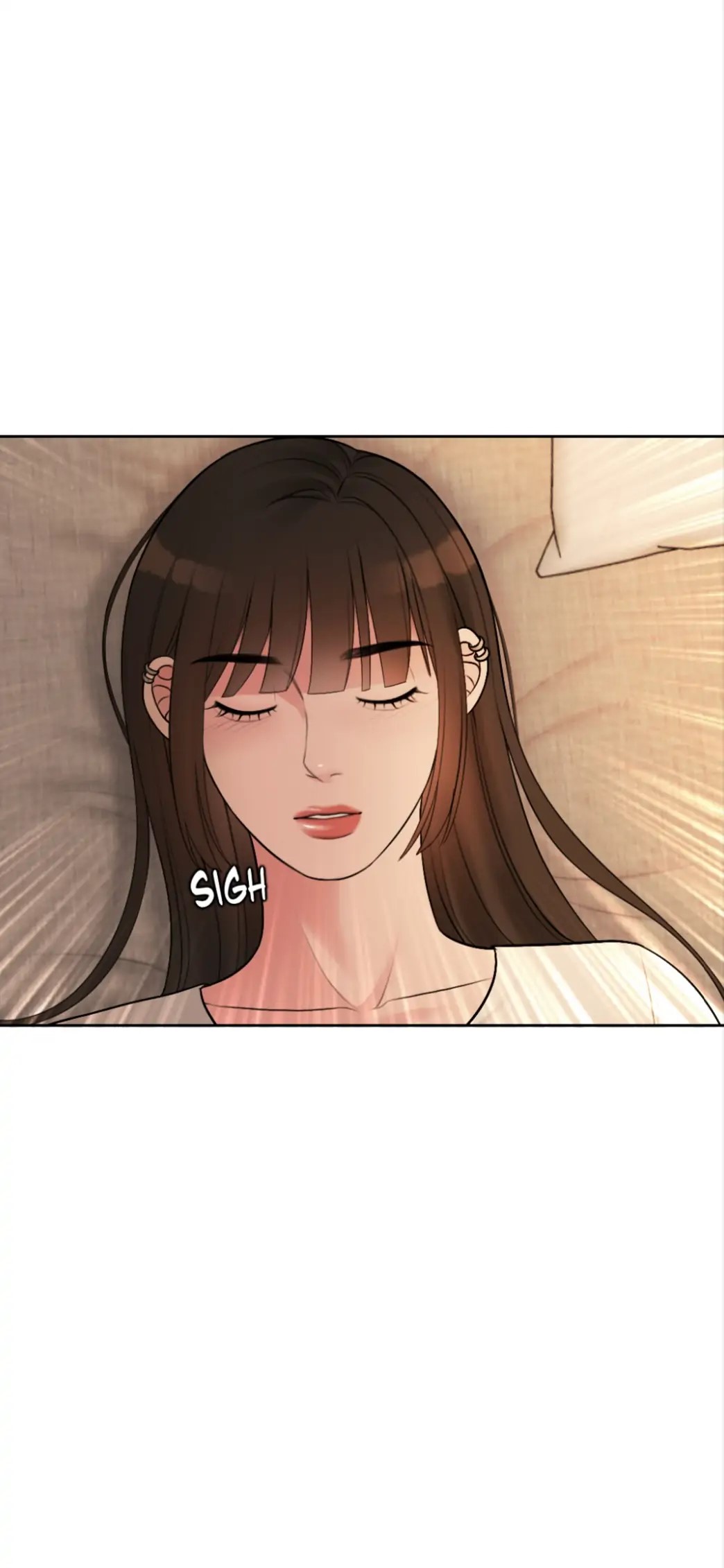 Tàn Nhẫn chapter 36.1 - Trang 16