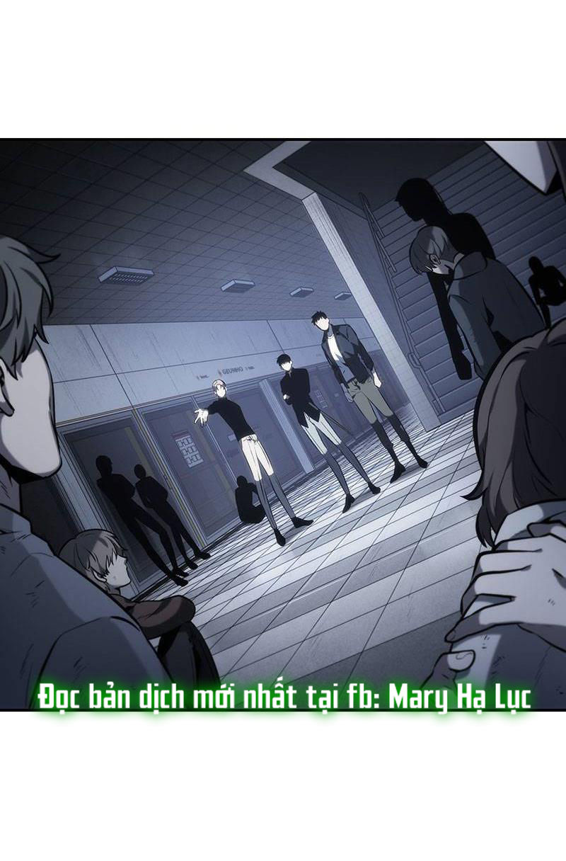 toàn trí độc giả - omniscient reader chapter 17.2 40