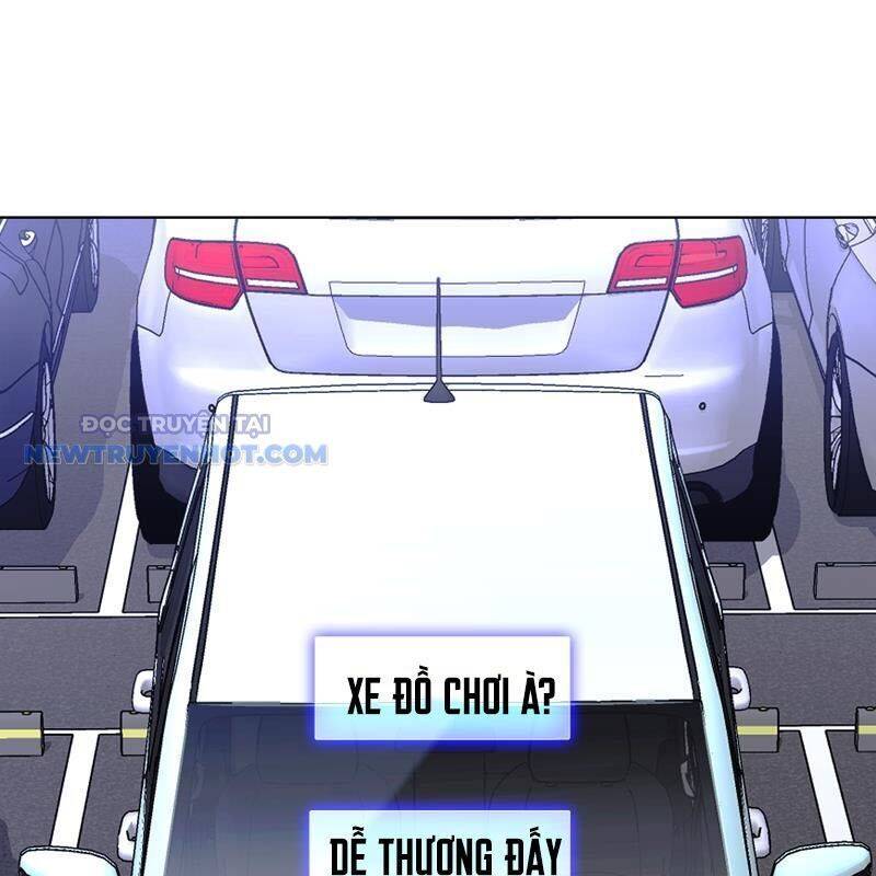 tận thế cũng chỉ là trò chơi chapter 37 113