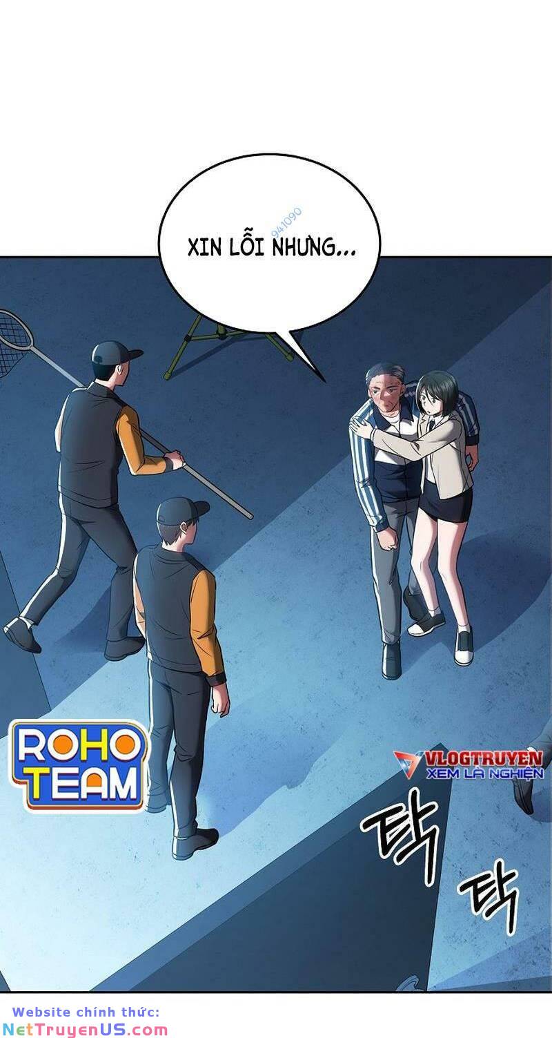 sự khởi đầu của tiền nhân chapter 16 29