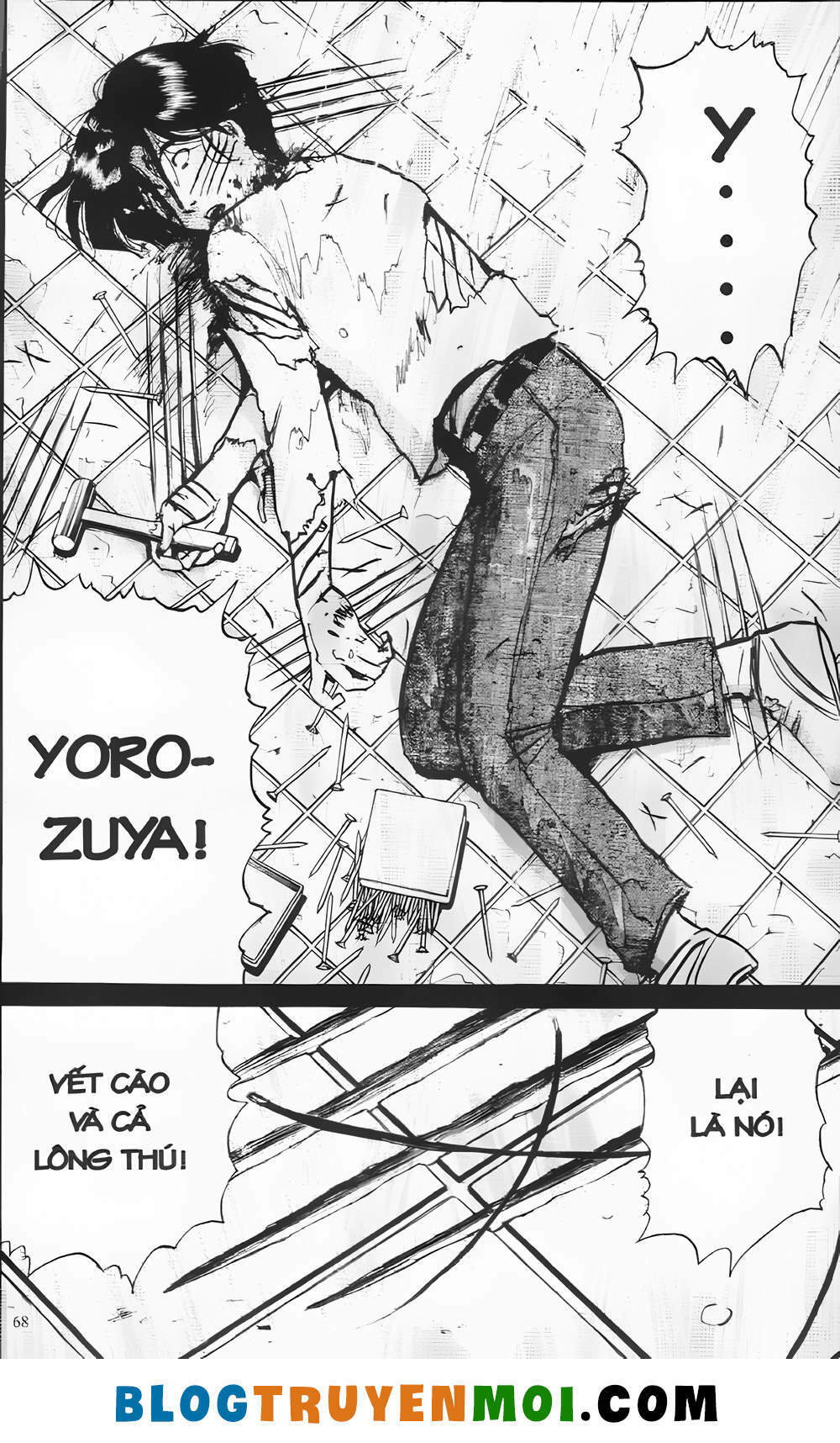 thám tử kindaichi (bản đẹp) chapter 20.2 19