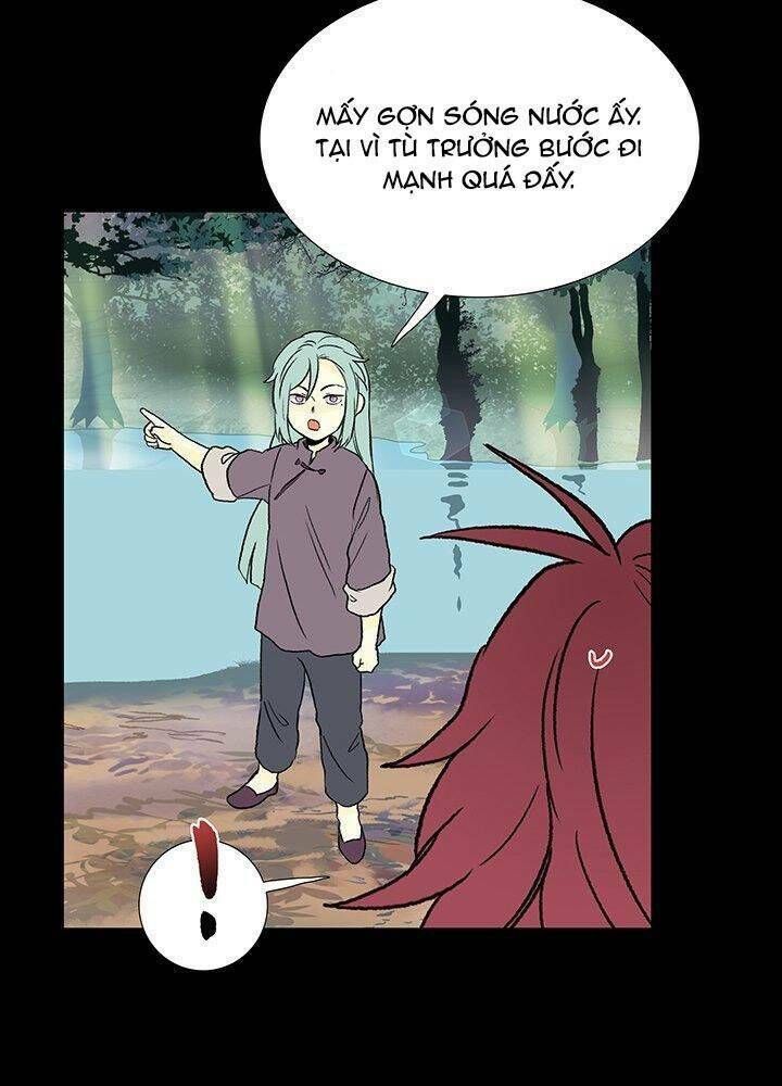 học sĩ tái sinh chapter 118 26