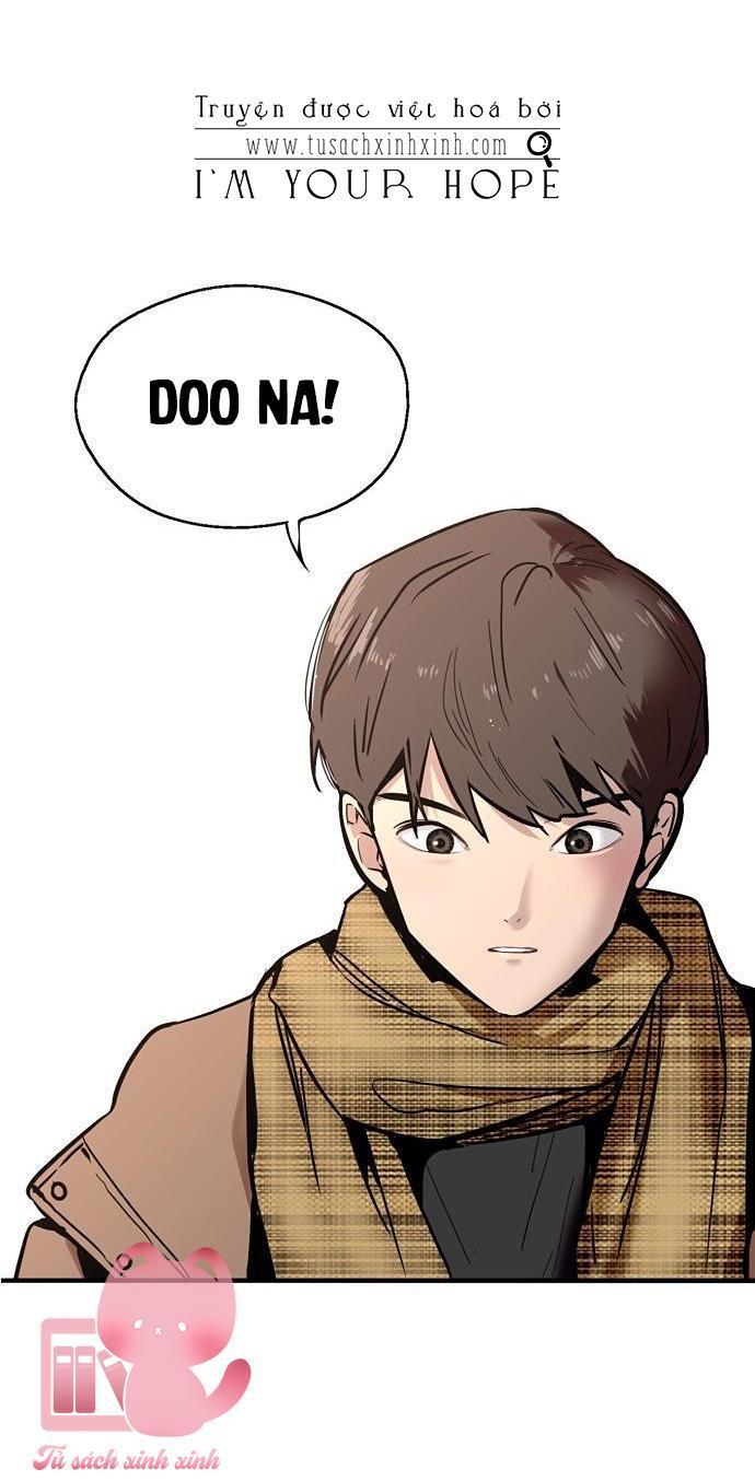 lee doona chapter 1 103