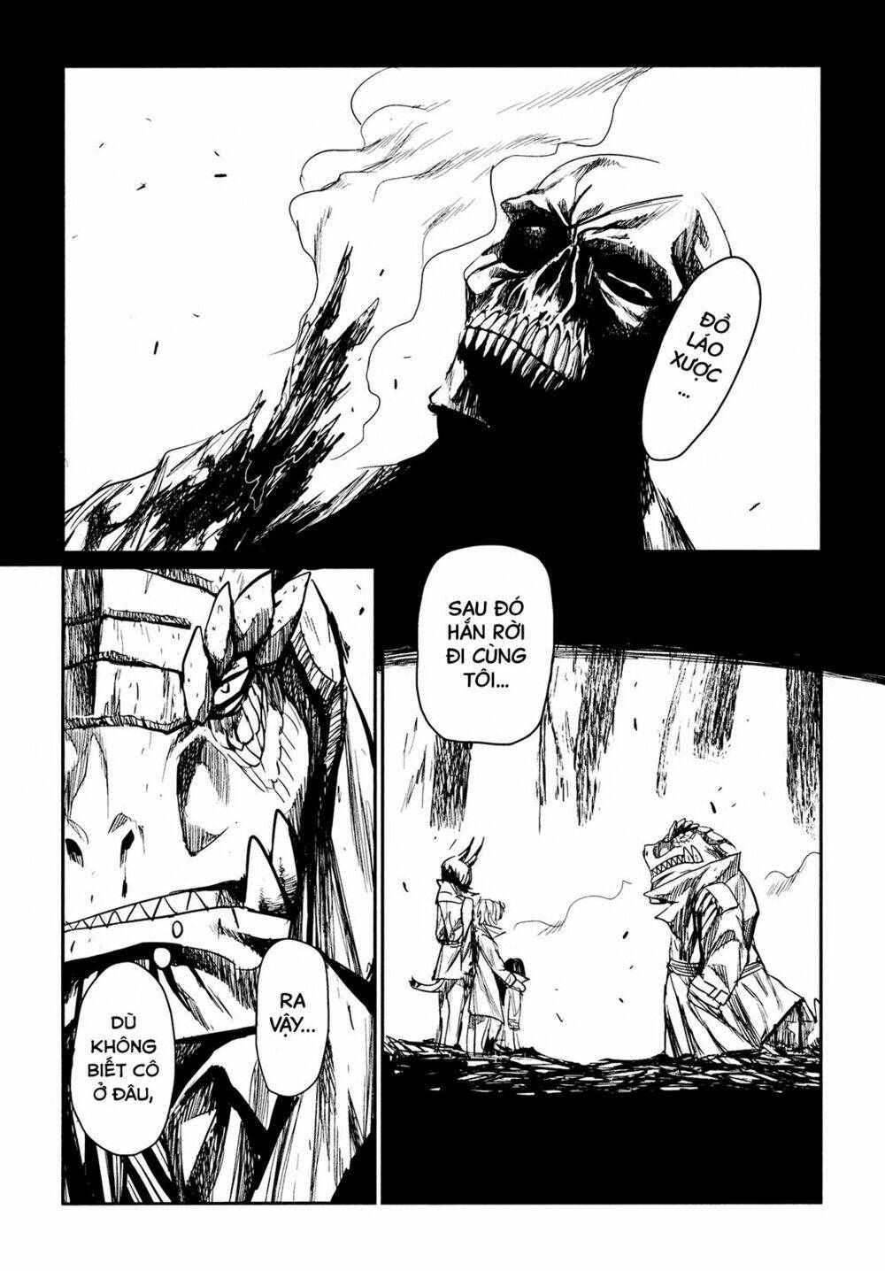 keyman chapter 42 18