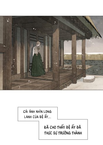 summer solstice point chapter 49 47