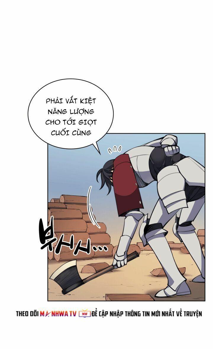 vượt qua giới hạn chapter 10 44