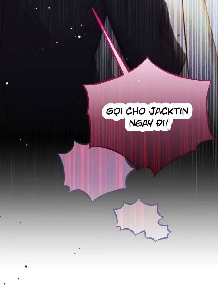 tại sao mẹ chồng tôi lại như thế này? chapter 33 109